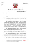 Vista preliminar de documento N°0195-2020-APN-GG