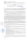 Vista preliminar de documento RG. 000834-2024-GSATDE.