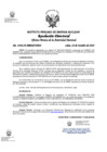 Vista preliminar de documento 1348-2024-OTAN