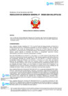 Vista preliminar de documento RESOLUCION DE GERENCIA GENERAL-000320-2024-GG