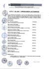 Vista preliminar de documento ACTA N.003-2024-COMISION ESPECIAL DE TRANSICION