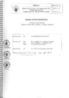 Vista preliminar de documento 001-MAPRO – Oficina de Economía
