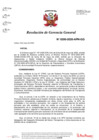 Vista preliminar de documento N°0200-2020-APN-GG
