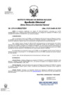 Vista preliminar de documento 1350-2024-OTAN