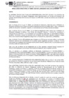 Vista preliminar de documento RESOLUCION DIRECTORAL N° 006991-2024-GR.LAMB/GRED-UGEL.CHIC