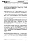 Vista preliminar de documento RESOLUCION DIRECTORAL N° 006992-2024-GR.LAMB/GRED-UGEL.CHIC