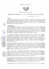 Vista preliminar de documento ra75