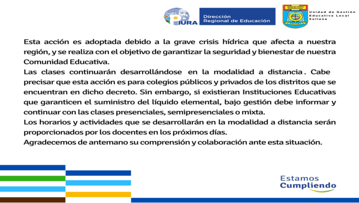 Comunicado 559-2024