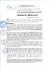 Vista preliminar de documento RD 353-2024-SOSA SILVA DE SERNAQUE ALICIA-RECONOCER EL TIEMPO DE SERVICIO