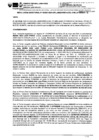 Vista preliminar de documento RESOLUCION DIRECTORAL N° 006994-2024-GR.LAMB/GRED-UGEL.CHIC
