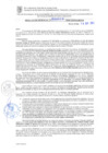 Vista preliminar de documento RG. 000836-2024-GSATDE.