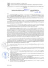 Vista preliminar de documento RG. 000837-2024-GSATDE.
