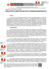 Vista preliminar de documento RDE255