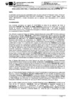 Vista preliminar de documento RESOLUCION DIRECTORAL N° 006996-2024-GR.LAMB/GRED-UGEL.CHIC