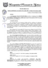 Vista preliminar de documento RESOLUCION DE ALCALDIA N° 314-2024-MPA (FE DE ERRATAS)
