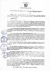 Vista preliminar de documento Resolucion 329