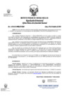 Vista preliminar de documento 1356-2024-OTAN