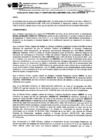 Vista preliminar de documento RESOLUCION DIRECTORAL N° 006997-2024-GR.LAMB/GRED-UGEL.CHIC