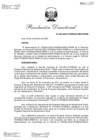 Vista preliminar de documento RESOLUCION DIRECTORAL N° 292-2024[R][R][R][R][R][R] (1) (2)