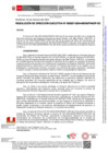 Vista preliminar de documento RDE257