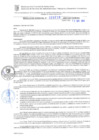 Vista preliminar de documento RG. 000838-2024-GSATDE.
