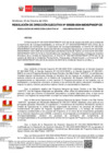 Vista preliminar de documento RDE258