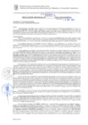 Vista preliminar de documento RG. 000839-2024-GSATDE.