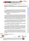 Vista preliminar de documento RDE259