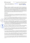 Vista preliminar de documento RG. 000840-2024-GSATDE.