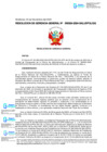 Vista preliminar de documento RESOLUCION DE GERENCIA GENERAL-000324-2024-GG