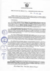 Vista preliminar de documento Resolucion 330