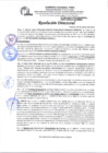 Vista preliminar de documento RD 386-2024-GUARNIZO CORNEJO HECTOR HENNRY-DECLARAR INFUNDADO TIEMPO DE SERVICIOS