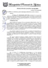 Vista preliminar de documento RESOLUCION DE ALCALDIA N° 346-2024-MPA