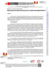 Vista preliminar de documento RDE261