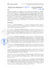 Vista preliminar de documento RG. 000841-2024-GSATDE.