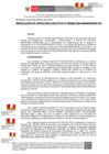 Vista preliminar de documento RDE262