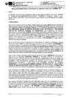 Vista preliminar de documento RESOLUCION DIRECTORAL N° 007000-2024-GR.LAMB/GRED-UGEL.CHIC