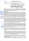 Vista preliminar de documento RD 463-2024-VILCHEZ NOLE JENNY-OTORGAR PERMISO POR LACTANCIA MATERNA
