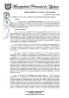 Vista preliminar de documento RESOLUCION DE ALCALDIA N° 389-2024-MPA
