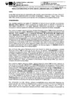 Vista preliminar de documento RESOLUCION DIRECTORAL N° 007001-2024-GR.LAMB/GRED-UGEL.CHIC