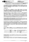 Vista preliminar de documento RESOLUCION DIRECTORAL N° 007002-2024-GR.LAMB/GRED-UGEL.CHIC