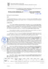 Vista preliminar de documento RG. 000843-2024-GSATDE.