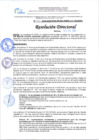 Vista preliminar de documento RD 466-2024-ESPINOZA CASTILLO MARTIN-RECONOCER Y OTORGAR ENTREGA ECONOMICA  POR LUTO