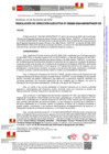 Vista preliminar de documento RDE263