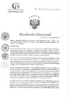 Vista preliminar de documento RD N°344-10-2024-DE-HCLLH-MINSA