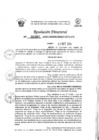 Vista preliminar de documento RESOLUCIÓN DIRECTORAL 003064-2024-GRSM/DRE/UGEL-MC