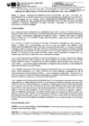 Vista preliminar de documento RESOLUCION DIRECTORAL N° 007005-2024-GR.LAMB/GRED-UGEL.CHIC