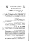 Vista preliminar de documento RESOLUCIÓN DIRECTORAL 003065-2024-GRSM/DRE/UGEL-MC