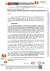 Vista preliminar de documento RDE264