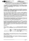 Vista preliminar de documento RESOLUCION DIRECTORAL N° 007007-2024-GR.LAMB/GRED-UGEL.CHIC